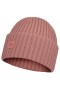 Шапка BUFF® Merino Wool Knitted Hat Ervin sweet