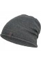 Шапка BUFF® Knitted Lekey grey