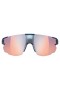 Окуляри Julbo Aero OVERSIZE купити