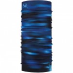 Бафф Buff® Original shading blue