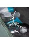 Косметичка Osprey Washbag Cassette купити київ
