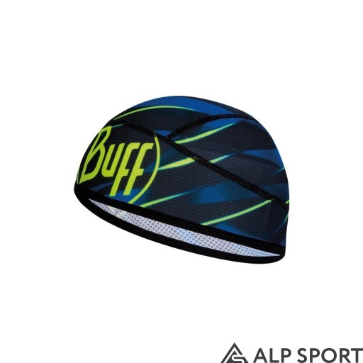 Підшоломник BUFF® Underhelmet Hat focus blue