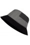 Панама Buff® Sun Bucket Hat hak grey купити