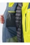 Куртка Montane Alpine Resolve Jacket цена