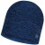 Шапка светоотражающая BUFF® DryFLX Hat r-blue