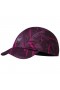 Кепка Buff® Pro Run Cap stray pink