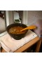 Сублимат Суп “Харчо” с телятиною, сладким и острым перцем Харчі
