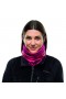 Бафф Buff® Reversible Polar Neckwarmer kadri fuchsia купить