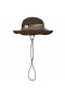 Панама Buff® Booney Hat diode khaki