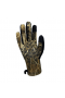 Водонепроницаемые перчатки Dexshell Drylite 2.0 Gloves