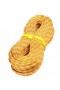 Tendon Smart 10.5 STD