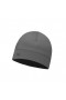 Шапка BUFF® ThermoNet Hat solid grey castlerock