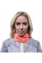 Бафф Buff® Original Reflective R-solid coral pink купить