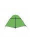 Палатка Hannah Spruce 3 доставка