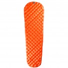 Килимок Sea to Summit Ultralight Mat Insulated 
