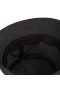 Панама Buff® Trek Bucket Hat rinmann black магазин