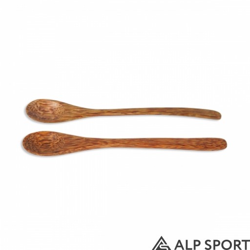 Ложка Tatonka Cooking Spoon Wooden (1 шт)