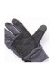 Перчатки Black Diamond Midweight Wooltech Gloves купить