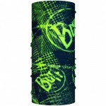 Бафф Buff® Original havoc blue