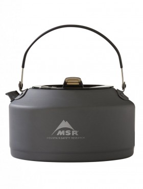 Чайник MSR Pika 1 L Teapot