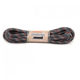 anthracite-grey-red