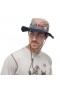 Панама Buff® Booney Hat harq multi купити