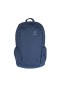 Рюкзак Deuter Vista Skip київ