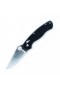 Нож складной Ganzo G7291 купить нож в украине