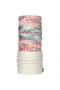 Бафф Polar BUFF® pearly blossom