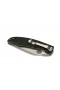 Нож складной Ganzo G7321 складные ножи