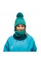 Шапка BUFF® Knitted & Polar Hat Masha air