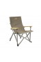 Стул Fire-Maple Dian Camping Chair