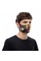 Маска з фільтром Buff® Filter Mask burj multi купити в києві