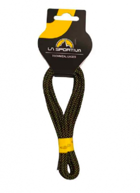 Шнурівки La Sportiva Climbing Laces 150 см