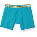 Труси Smartwool Men's Merino 150 Pattern Boxer Brief