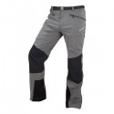 Штани Montane Super Terra Pants Long Leg