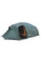 Палатка Terra Incognita Bravo 4 Alu купить палатку