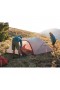 Палатка MSR Hubba Tour 1 Tent магазин