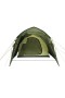 Палатка Terra Incognita Camp 4 купить палатку