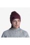 Шапка BUFF® Knitted Hat Niels tidal купити