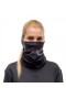 Бафф Reversible Polar BUFF® speed graphite