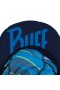 Кепка BUFF® Pro Run Cap r-focus blue київ