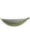 Гамак Sea to Summit Jungle Hammock Set