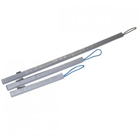 Защита-протектор для веревки Vento 75 см купить