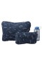 Подушка THERM-A-REST Compressible Pillow Cinch S