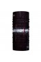 Бафф Buff® CoolNet UV+ Reflective r-lithe black