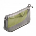 Косметичка Sea to Summit TL See Pouch M 2L