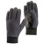 Перчатки Black Diamond Midweight Softshell Gloves