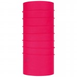 Бафф Buff® Original solid fuchsia