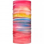 Бафф BUFF® Original sunset pinke